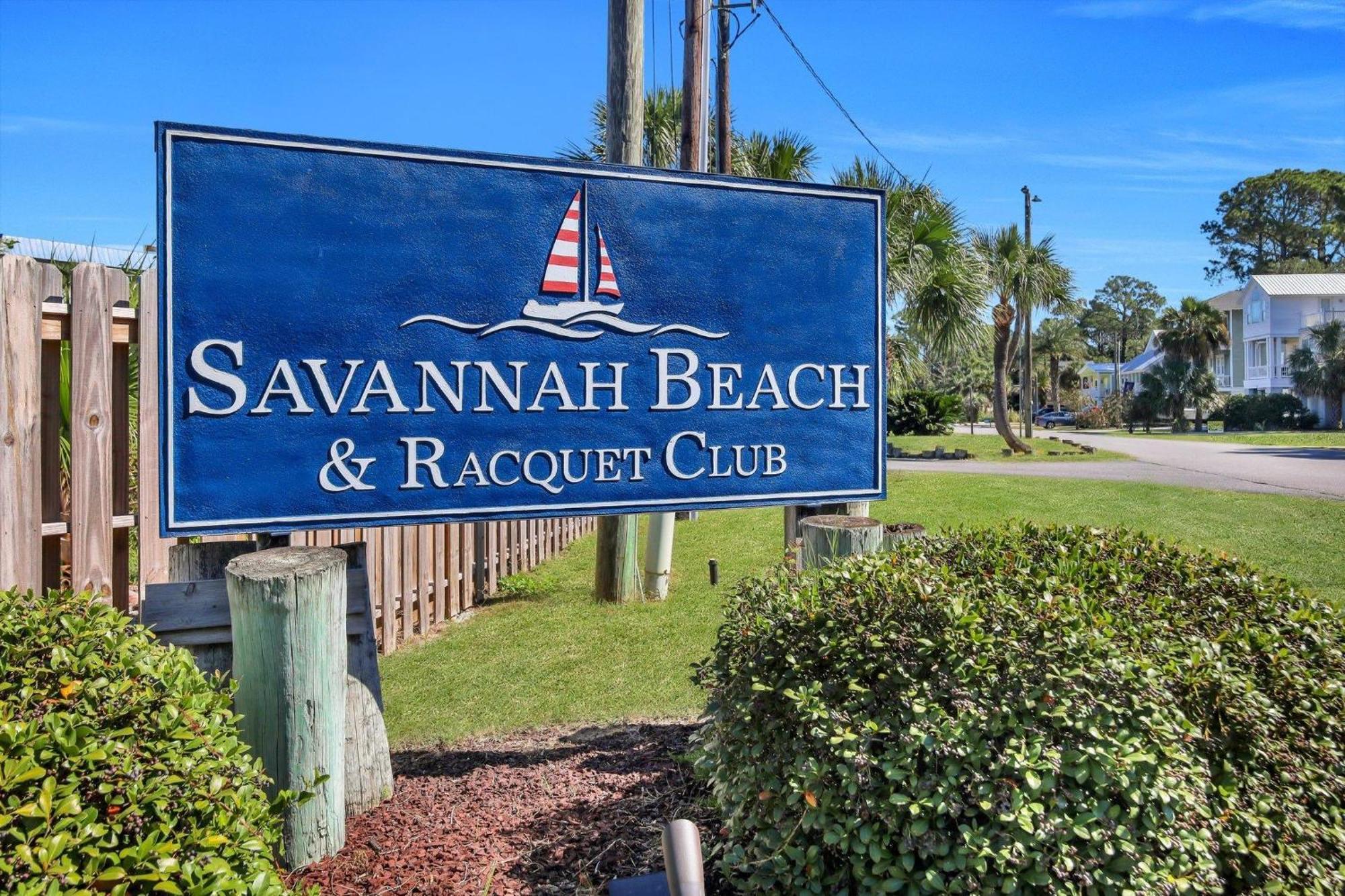 Holiday home Hamlet's Passion Tybee Island